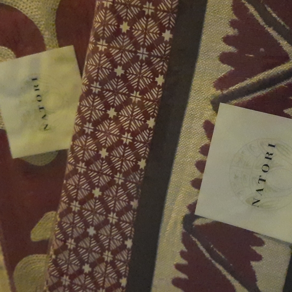 Bedding - Picture 6 of 12